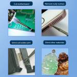 i2c micron-rechargeable-electric-grinder-engraving-pen-for-mobile-phone-motherboard-cpu-ic-chip-8