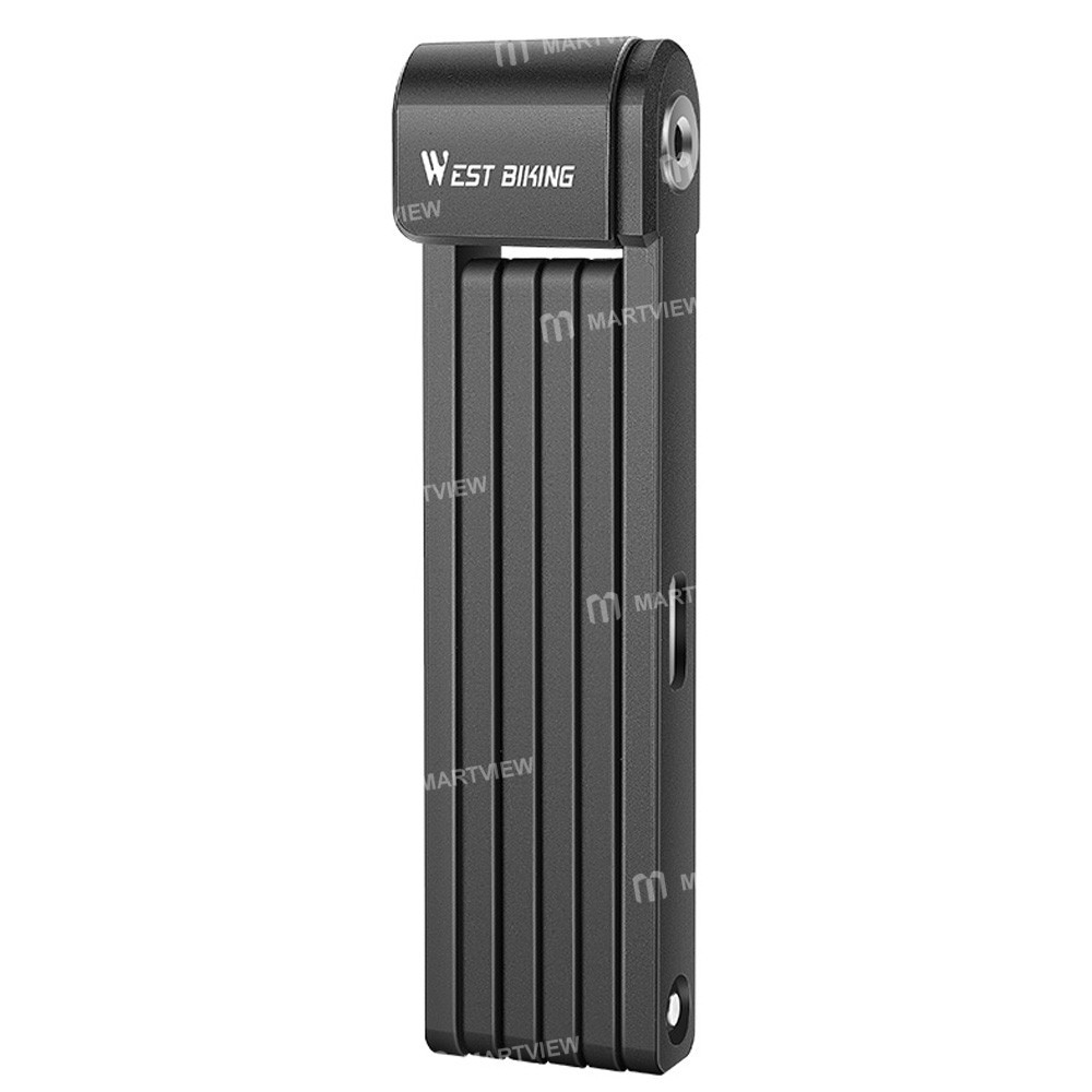west biking-bike-foldable-3