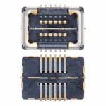 juat1_k 10-pin-wifi-antenna-fpc-connector-compatible-for-iphone-x-1