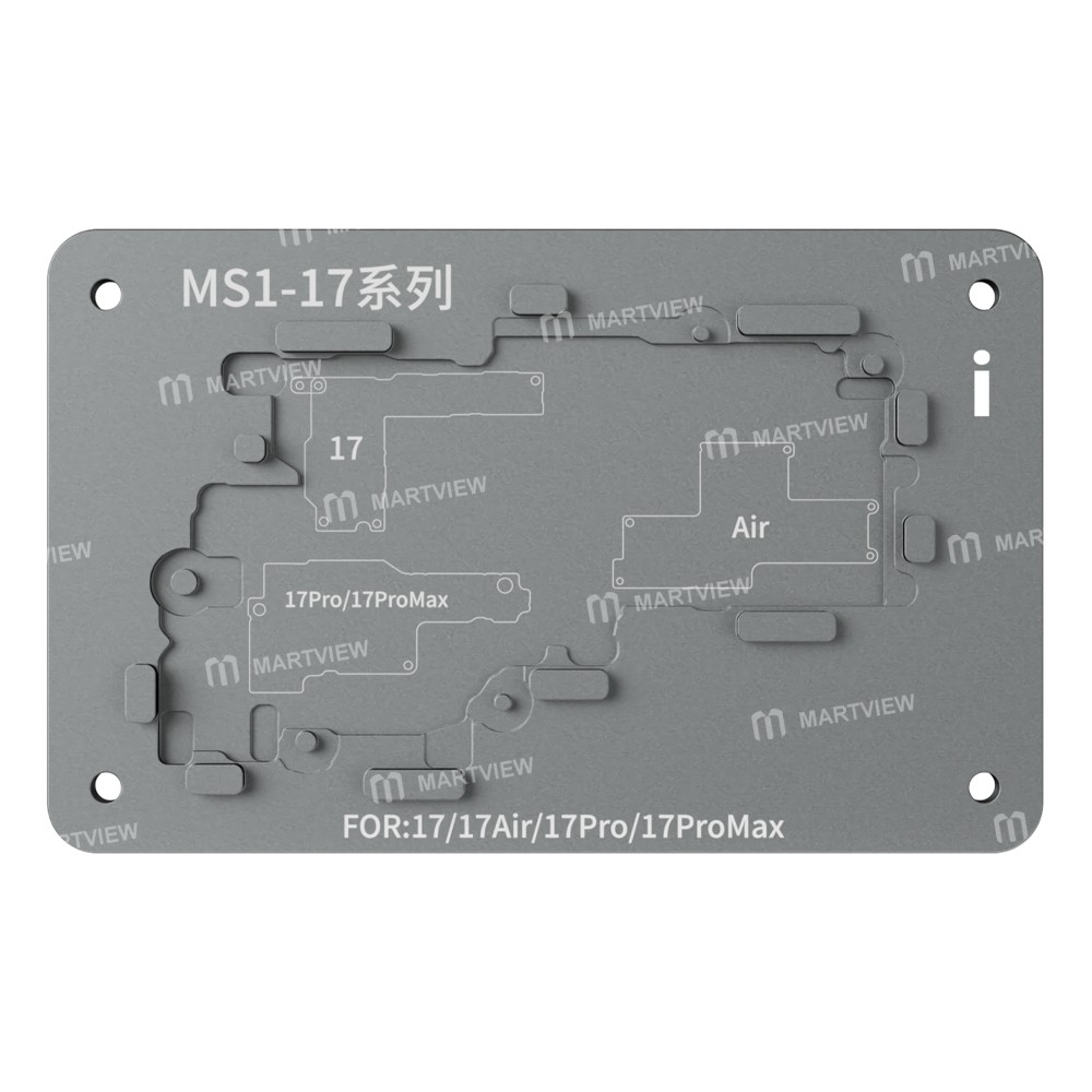 mijing irepair-ms1-universal-module-for-iphone-17-17air-17-pro-17pro-max-1