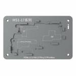mijing irepair-ms1-universal-module-for-iphone-17-17air-17-pro-17pro-max-1