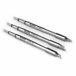Kaisi C245 Universal Soldering Iron Tips Compatible JBC T245 Soldering Station Handle