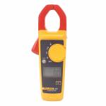 Fluke 302+ AC / DC High Precision Digital Clamp Multimeter