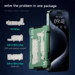 xinzhizao 15-series-4-in-1-motherboard-layered-test-fixture-2