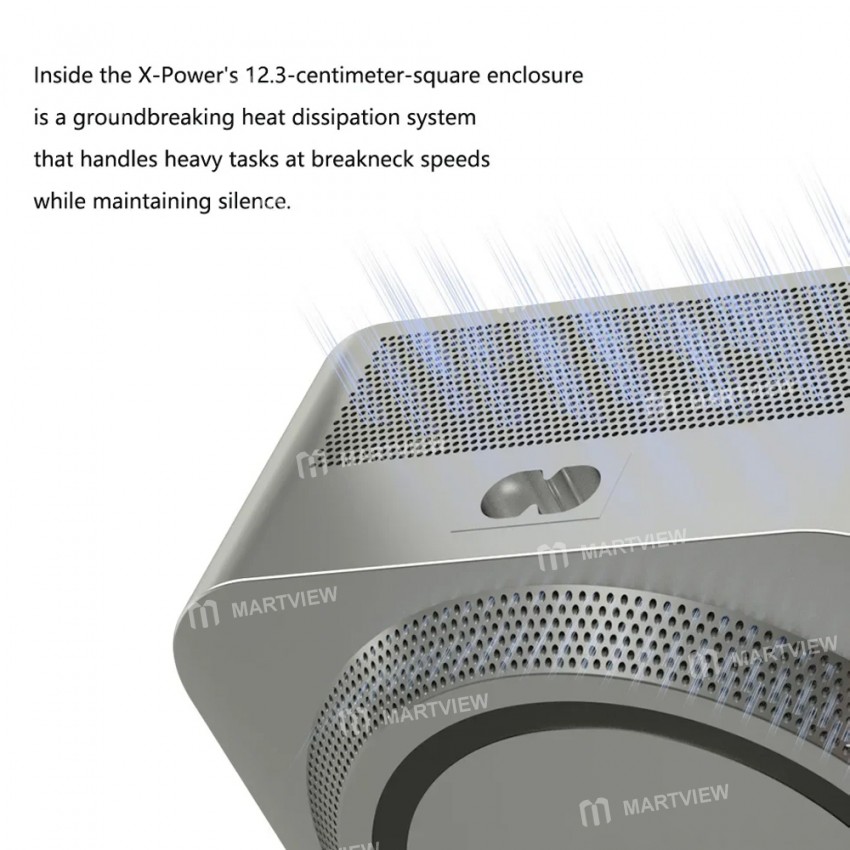 mechanic x-power-series-multiport-digital-display-usb-charger-station-with-wireless-charging-8