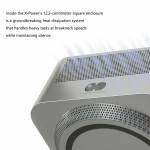 mechanic x-power-series-multiport-digital-display-usb-charger-station-with-wireless-charging-8