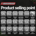 aneng gn803-handheld-combustible-gas-detector-leak-tester-with-lcd-backlight-screen-7