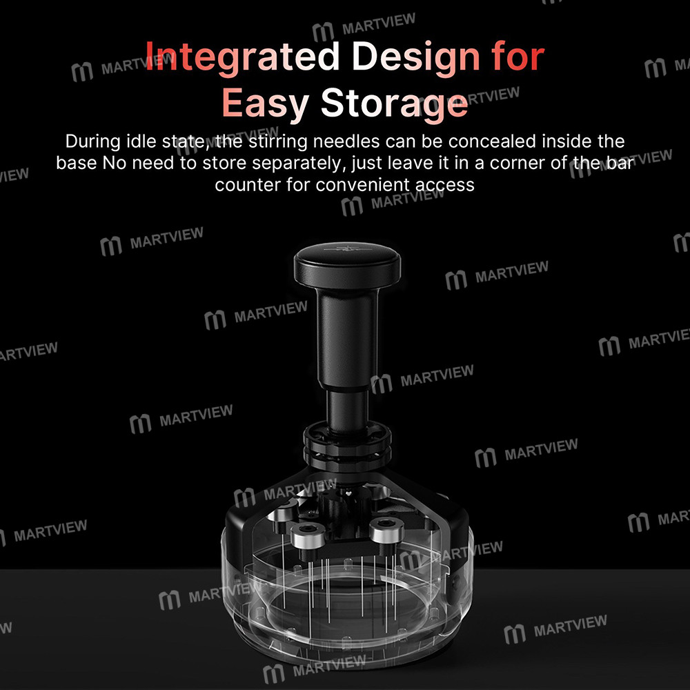 mhw 3bomber-58mm-adjustable-wdt-tool-02