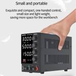 wanptek dps305u-30v-5a-4-digits-display-led-high-precision-adjustable-switching-dc-power-supply-9