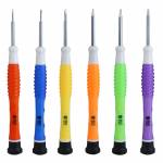 bst 122-multifunctional-digital-product-repair-kit-2