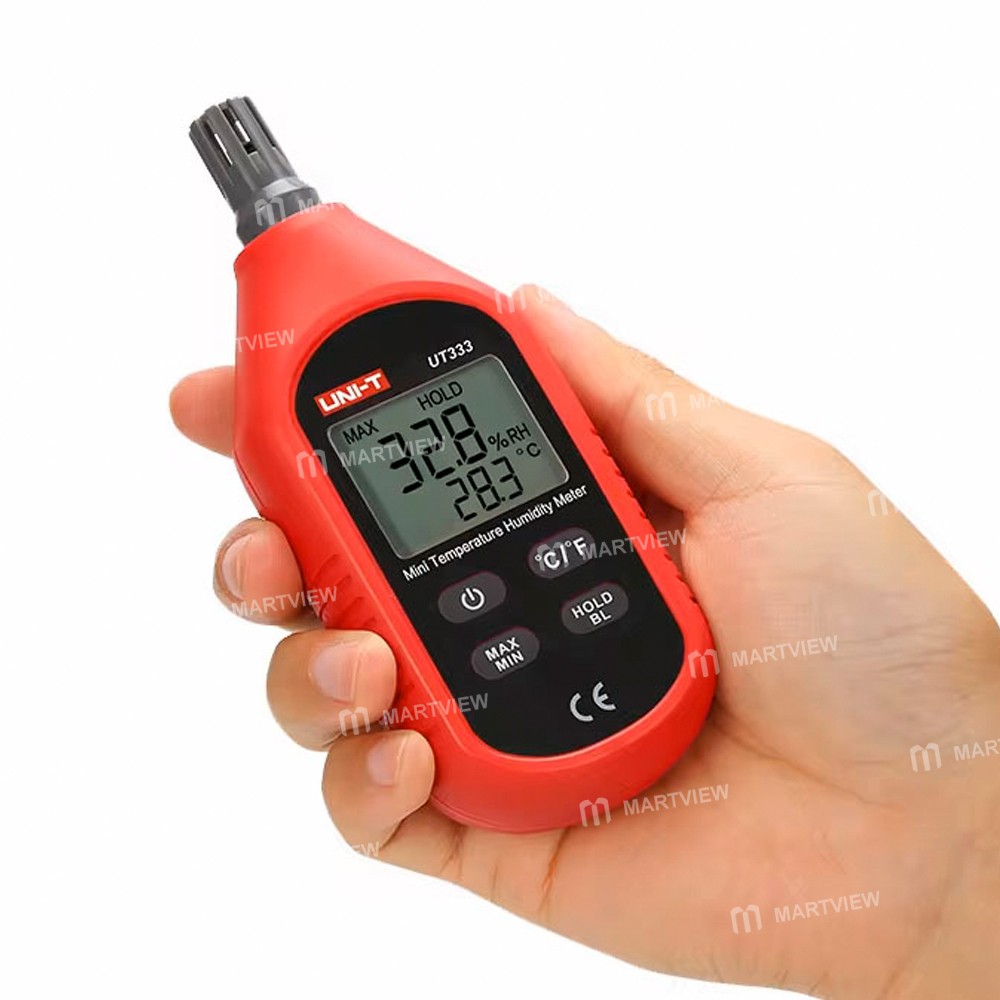 uni t-ut333-2in-1-mini-digital-temperature-humidity-meter-2