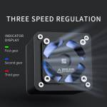 wylie 2-in-1-uv-curing-adjustable-speed-cooling-fan-3