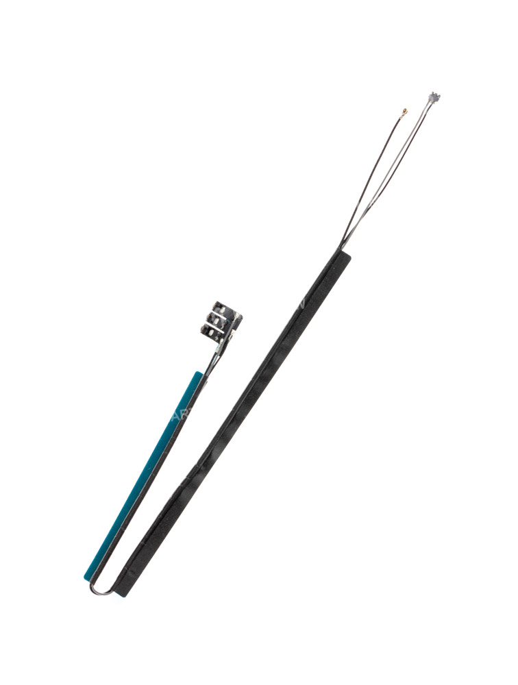 replacement keyboard-flex-cable-for-ipad-7-2020
