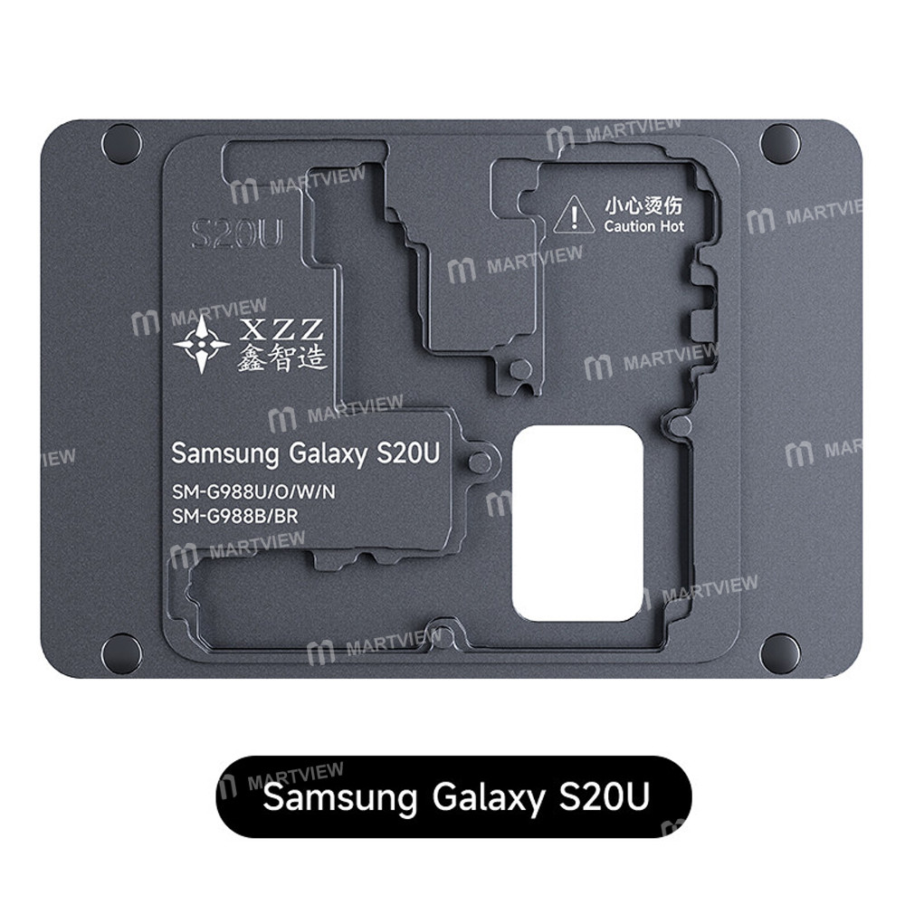 xzz l2023-intelligent-desoldering-station-special-module-for-samsung-galaxy-s20-s20-plus-s20-ultra-4