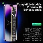 mechanic f018-f009-battery-activation-small-board-for-iphone-5-15pro-max-android-400-models-7