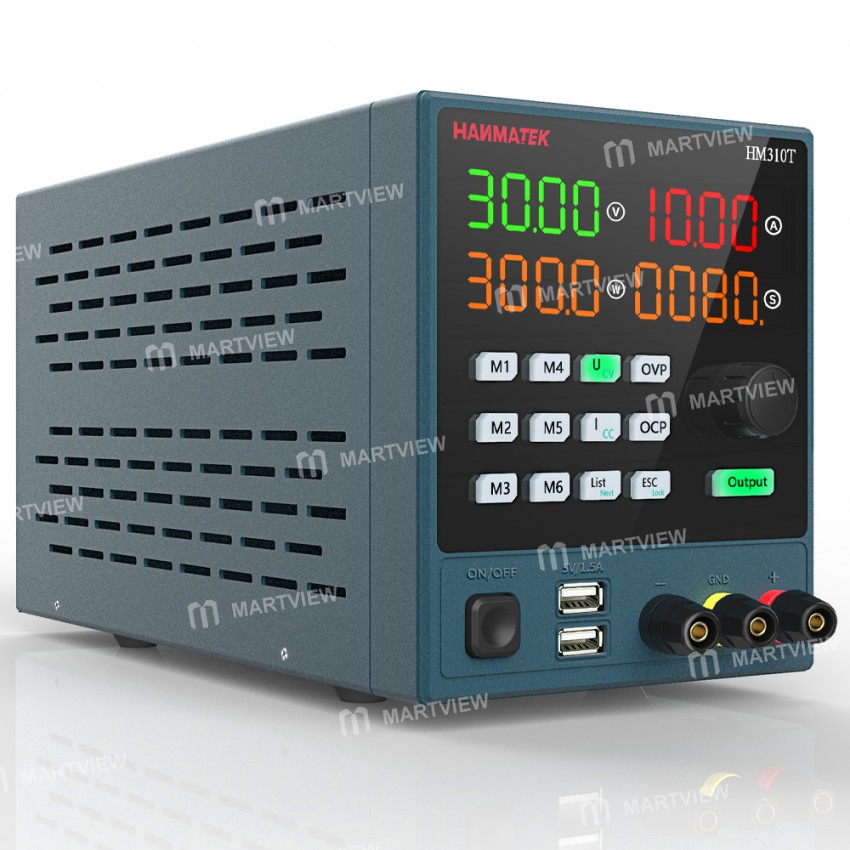 hanmatek hm-310t-30v-10a-variable-switch-digital-dc-power-supply-2