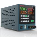hanmatek hm-310t-30v-10a-variable-switch-digital-dc-power-supply-2