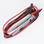 bst 055-1000v-10a-universal-probe-test-leads-for-digital-multimeter-3
