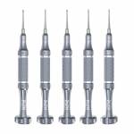Aixun AX-iS02 Detachable Precision magnetic Screwdriver Compatible with 2D / 3D Batch Head
