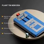 jtx t4-universal-chips-glue-removal-and-tin-planting-platform-set-3
