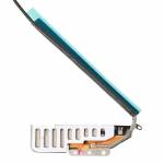 Replacement wifi antenna camera for iPad Mini 5