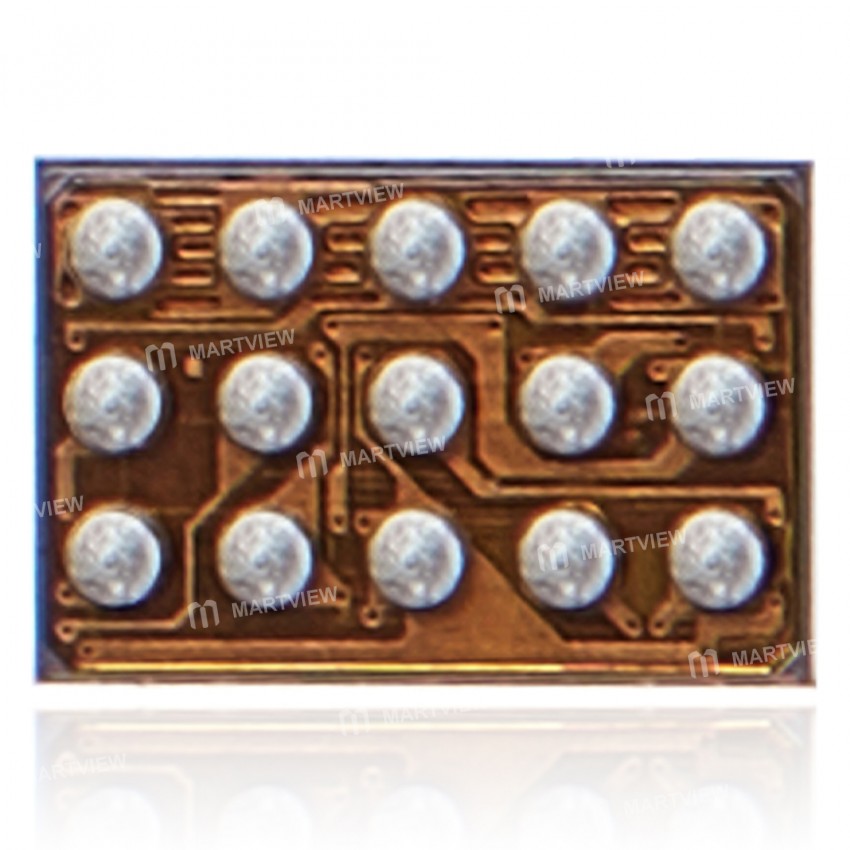 338s00616 backlight-ic-4