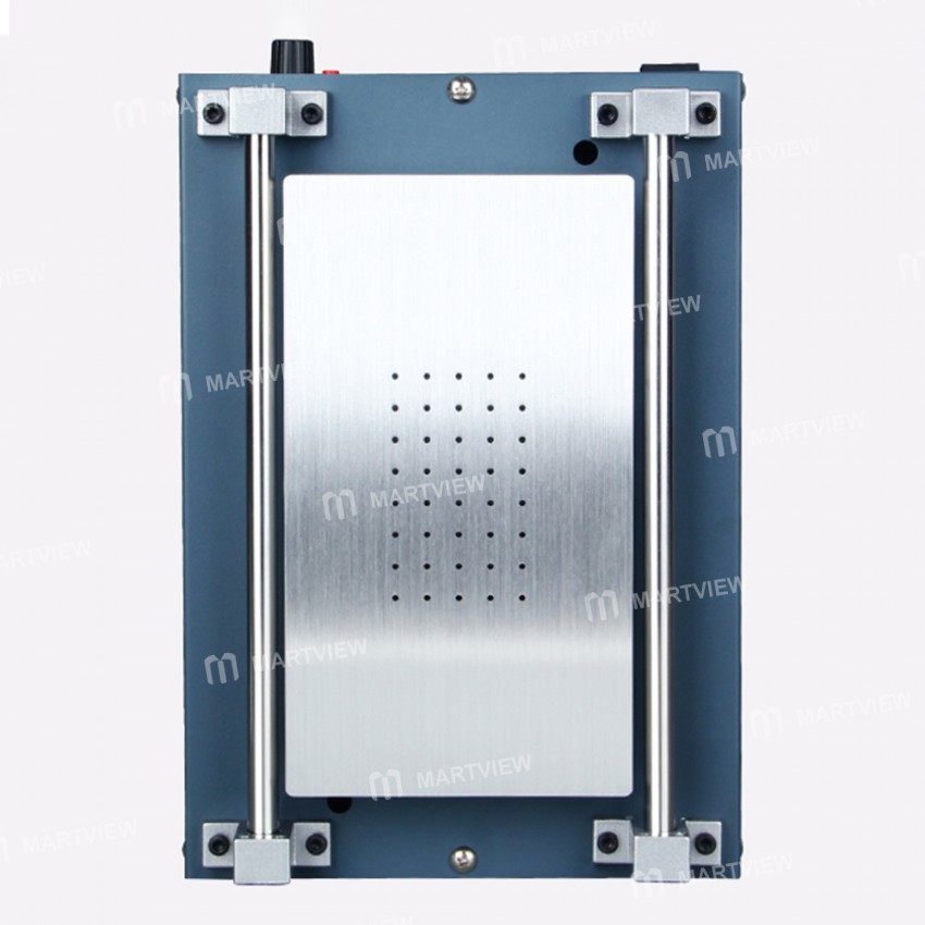 Kaisi 948C Constant Temperature Heating Separation Machine for Mobile Phone LCD Screen