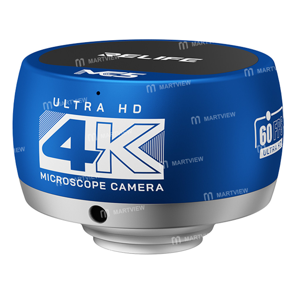 relife mc5-4k-60fps-ultra-hd-microscope-camera-supports-4k-video-recording-2