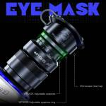 mechanic dfc-soft-silicone-eyepiece-dust-cap-for-most-microscope-8