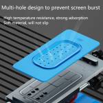 maant 7-inch-universal-anti-slip-heat-resistant-adsorption-silicone-pad-for-lcd-screen-separator-4