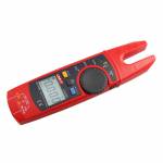 uni t-ut256b-200a-true-rms-auto-rang-acdc-digital-fork-clamp-multimeter-2