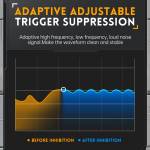 fnirsi dpox180h-2-in-1-handheld-dual-channel-digital-oscilloscope-function-signal-generator-10