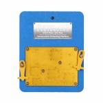 Mechanic IX5 Max Mini Thermostat Remove Welding Platform Desoldering Heater for iPhone X / Xs / Xs M