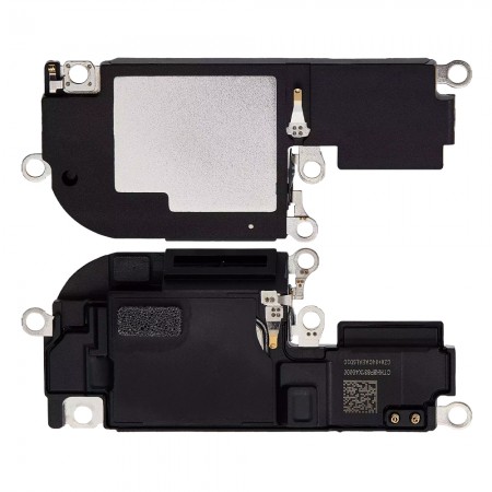 Replacement Loud Speaker for iPhone 16 Pro Max