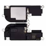 replacement loud-speaker-for-iphone-16-pro-max-1