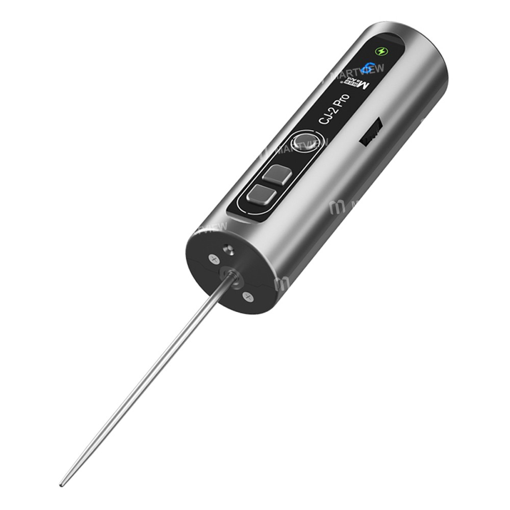 maant cj-2-pro-all-in-one-intelligent-glue-remover-for-curved-coldlight-backlight-screen-2
