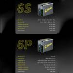 mechanic c-power-series-6-port-usb-smart-digital-display-fast-charger-9