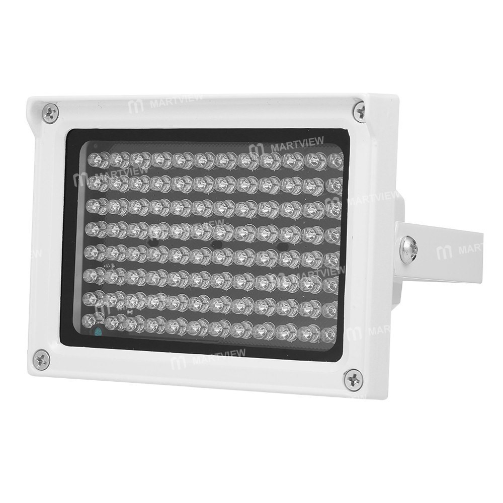 96 leds-ir-illuminator-array-16