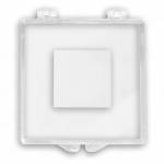 kaisi ls-2401-atch-kit-for-soldering-patches-motherboard-support-all-types-of-electronic-components-