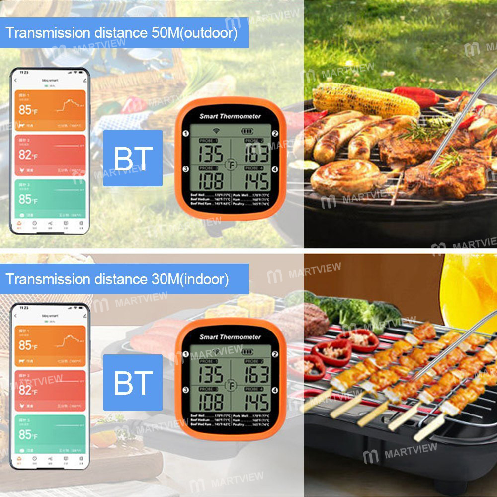 smart meat-thermometer-digital-wireless-with-dual-probes-09