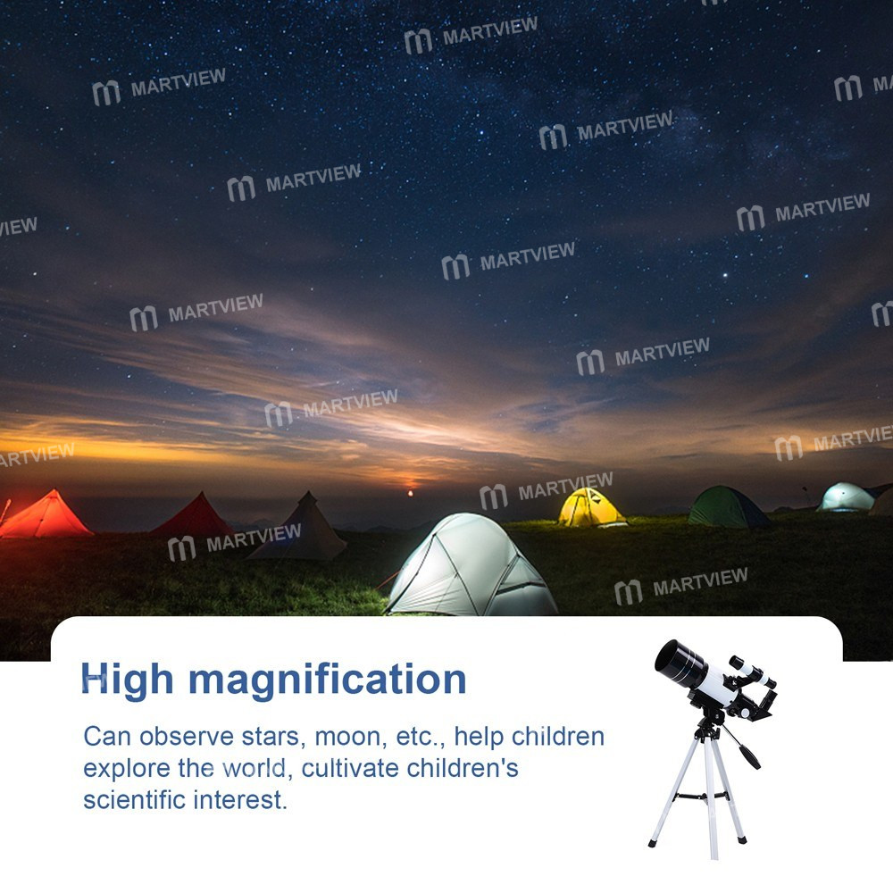 outdoor telescope-high-clear-astronomical-2