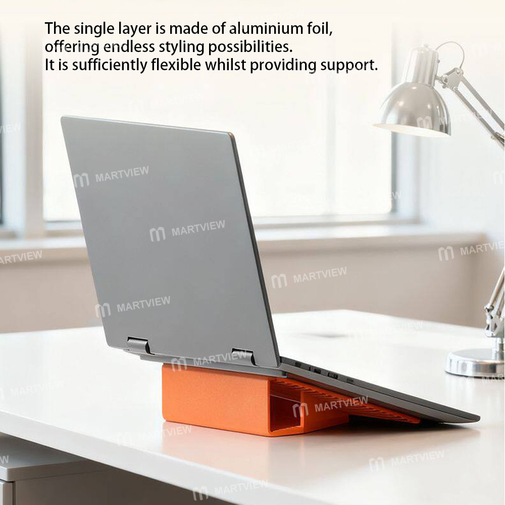 portable multi-functional-flexible-silicone-folding-stand-suitable-for-mobile-phones-and-tablets-5