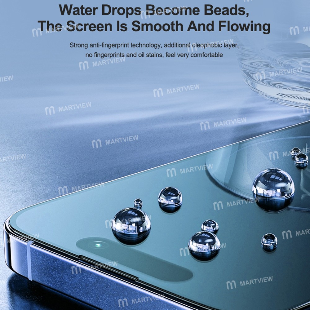 sunshine ss-057ns-7-inch-mobile-phone-no-fingerprints-anti-peep-hd-hydrogel-film-8