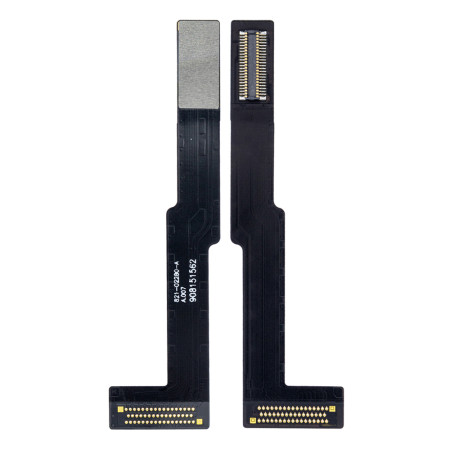 Replacement LCD Display Flex Cable for iPad 8 (2020)