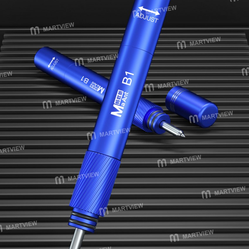 maant b1-back-glass-lens-blasting-demolishing-pen-for-iphone-8-to-14-pro-max-2