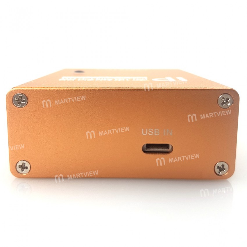 iPBOX V3 with Battery Activation Charge Board-UNLOCK IPAD iCloud vs IP BOX 3 - REMOVE ICLOUD IPAD MI
