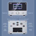 i2c 3scn-intelligent-double-station-welding-station-15