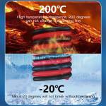 maant p22a-20a-high-precision-superconducting-multimeter-pen-9