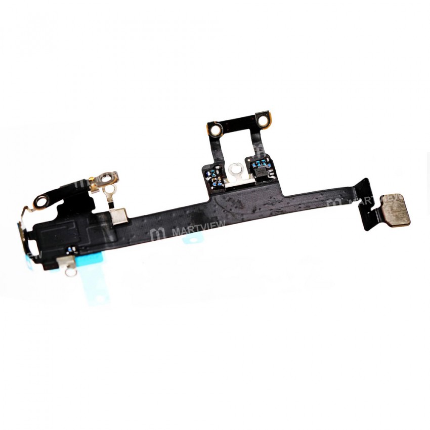 thumbnail image 2 of Apple IPhone XR Secondary Antenna Flex Cable – Replacement Part 821-01731-04 2 of 6