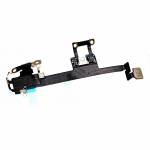 replacement wifi-antenna-iphone-xr-4